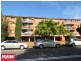 12/23 Park Road,, Cabramatta NSW 2166