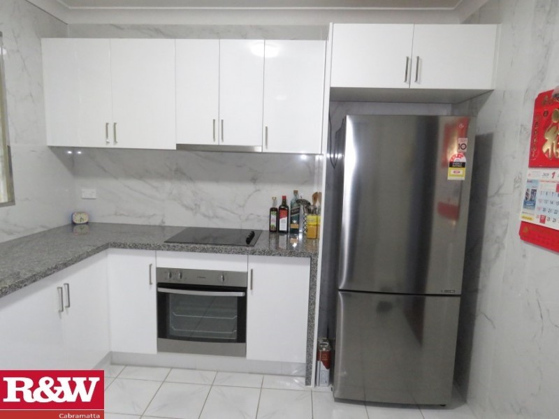 12/23 Park Road,, Cabramatta NSW 2166