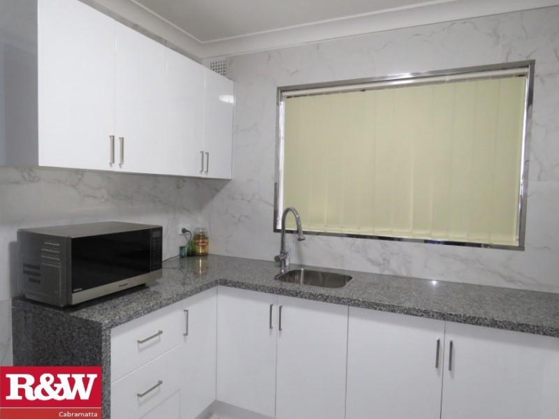 12/23 Park Road,, Cabramatta NSW 2166