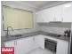 12/23 Park Road,, Cabramatta NSW 2166