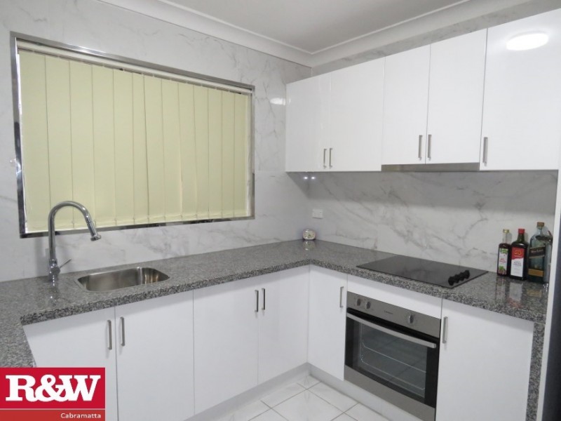12/23 Park Road,, Cabramatta NSW 2166