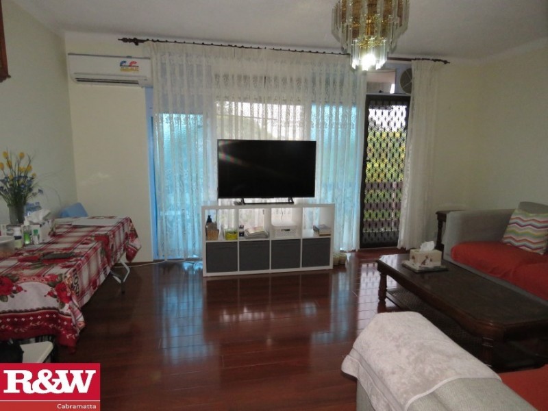 12/23 Park Road,, Cabramatta NSW 2166