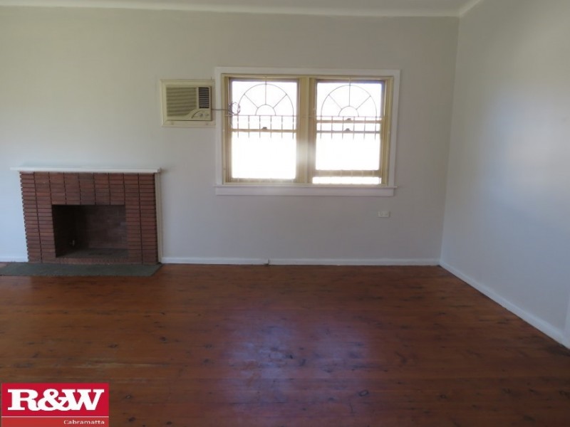 41 Gidgee Street,, Cabramatta NSW 2166