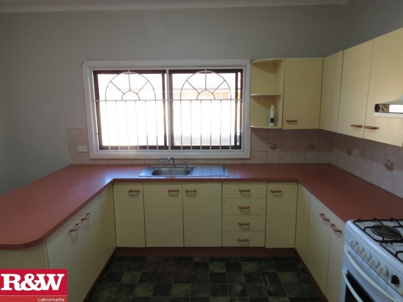 41 Gidgee Street,, Cabramatta NSW 2166