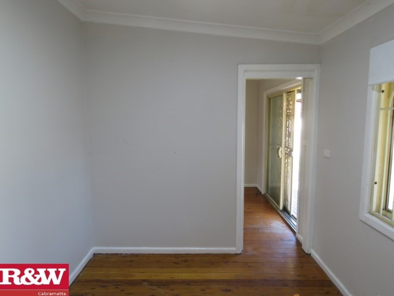 41 Gidgee Street,, Cabramatta NSW 2166