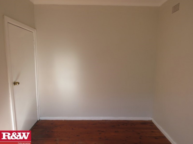 41 Gidgee Street,, Cabramatta NSW 2166