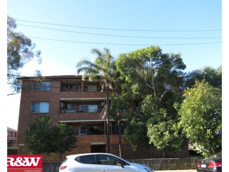 1/8-10 Church Street, Cabramatta NSW 2166