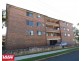 1/8-10 Church Street, Cabramatta NSW 2166