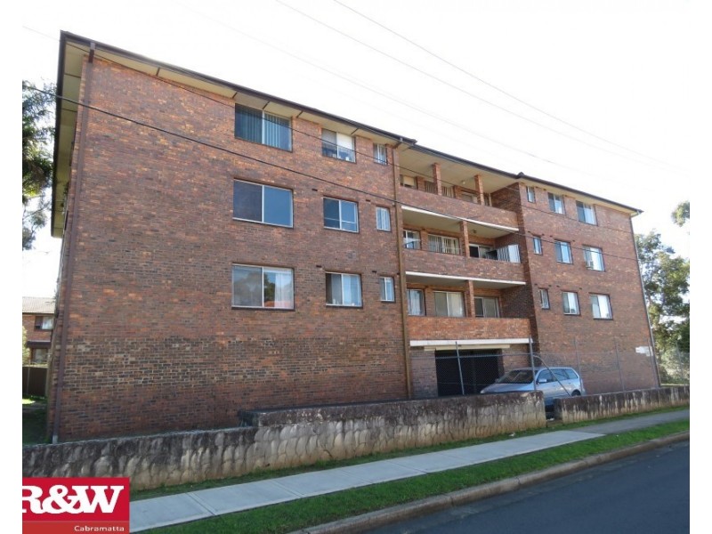1/8-10 Church Street, Cabramatta NSW 2166