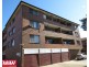 1/8-10 Church Street, Cabramatta NSW 2166