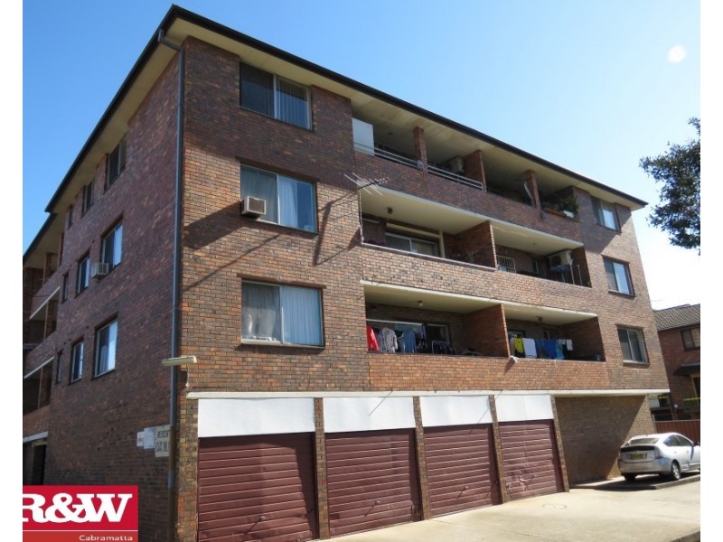 1/8-10 Church Street, Cabramatta NSW 2166
