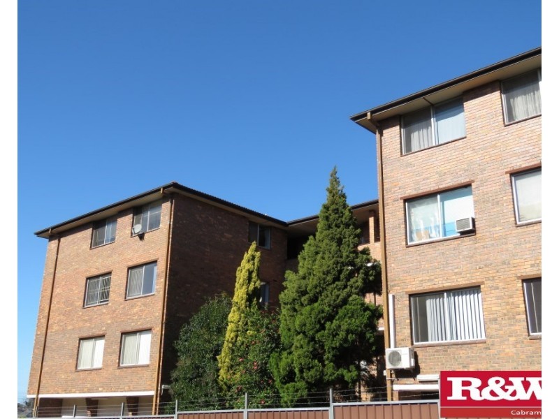 1/8-10 Church Street, Cabramatta NSW 2166