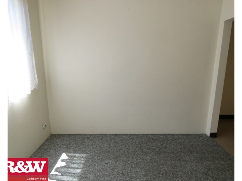 1/8-10 Church Street, Cabramatta NSW 2166