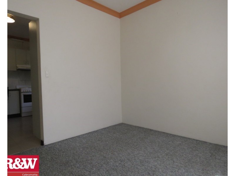 1/8-10 Church Street, Cabramatta NSW 2166