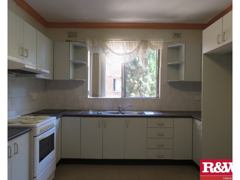 1/8-10 Church Street, Cabramatta NSW 2166