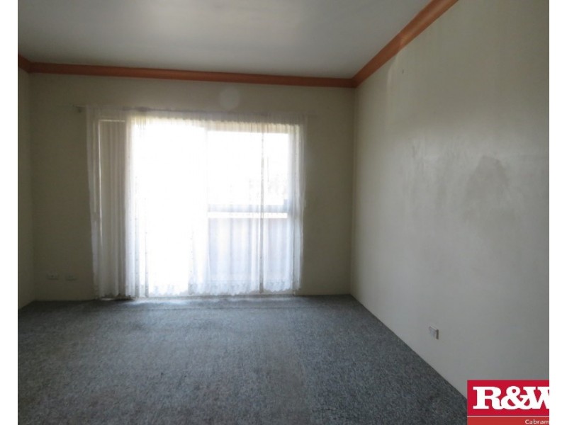 1/8-10 Church Street, Cabramatta NSW 2166