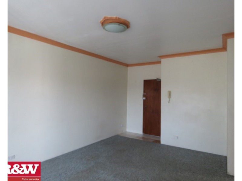 1/8-10 Church Street, Cabramatta NSW 2166