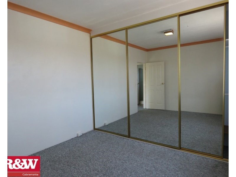 1/8-10 Church Street, Cabramatta NSW 2166