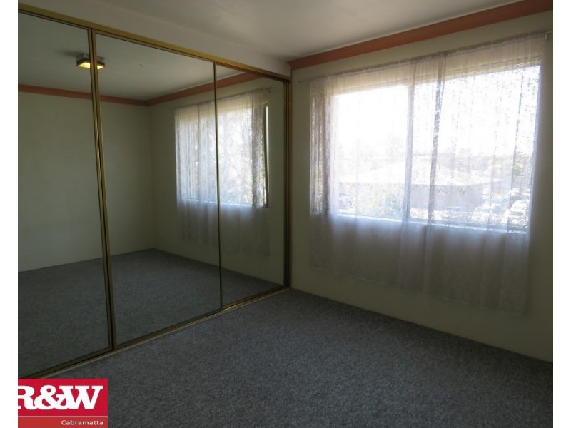 1/8-10 Church Street, Cabramatta NSW 2166