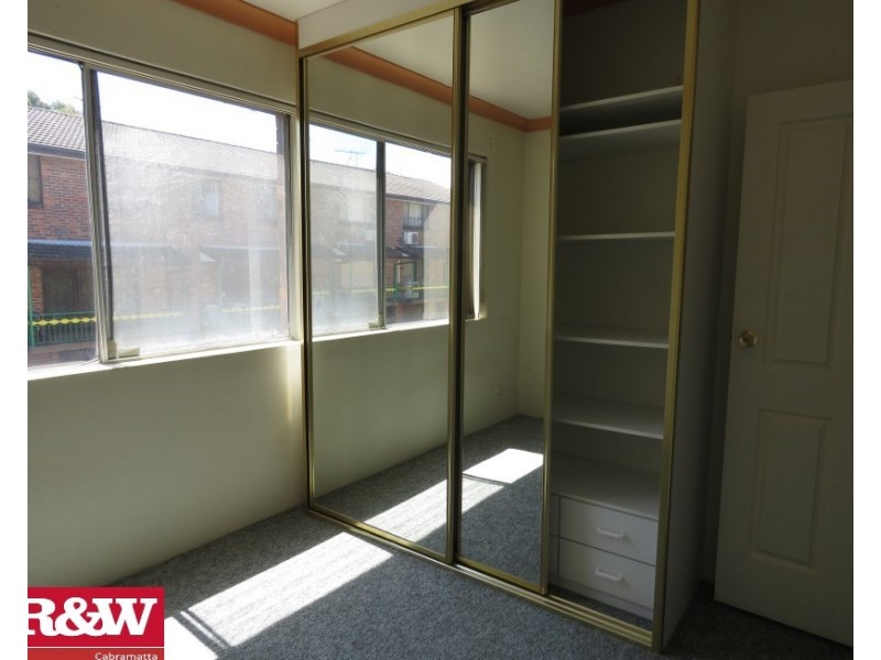 1/8-10 Church Street, Cabramatta NSW 2166