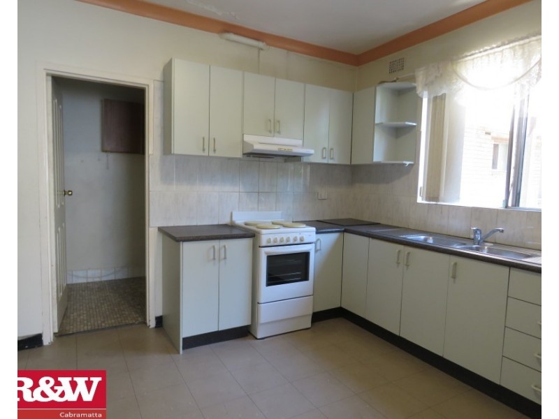 1/8-10 Church Street, Cabramatta NSW 2166