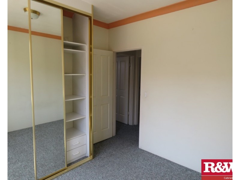 1/8-10 Church Street, Cabramatta NSW 2166