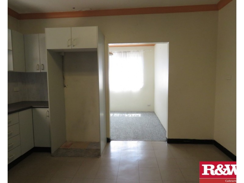 1/8-10 Church Street, Cabramatta NSW 2166