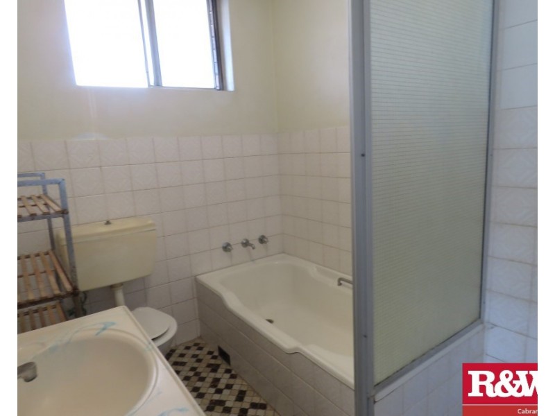 1/8-10 Church Street, Cabramatta NSW 2166