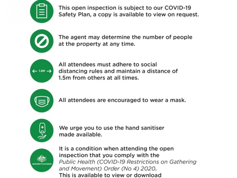 1/8-10 Church Street, Cabramatta NSW 2166