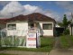 Canley Heights NSW 2166