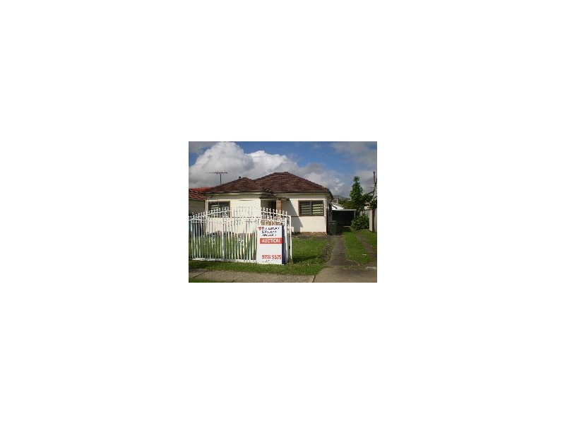 Canley Heights NSW 2166