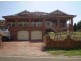 Hinchinbrook NSW 2168