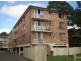 Canley Vale NSW 2166