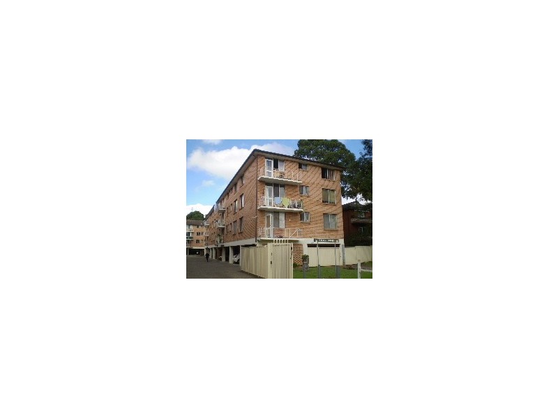 Canley Vale NSW 2166