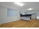 Canley Heights NSW 2166