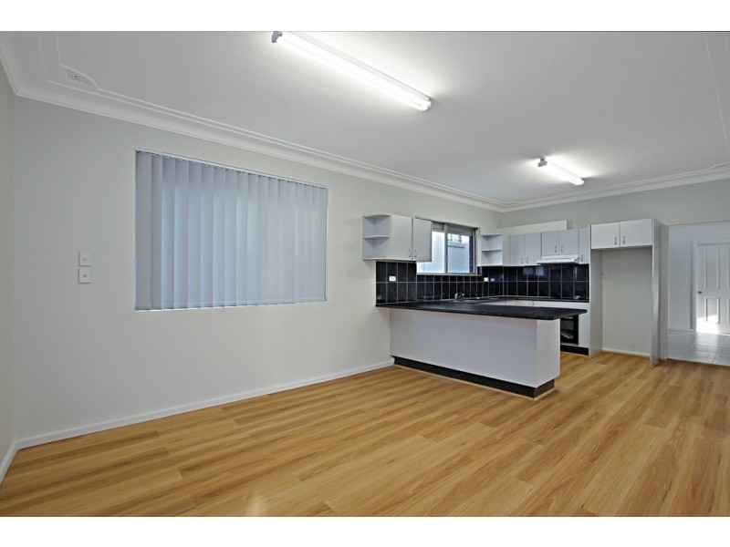Canley Heights NSW 2166