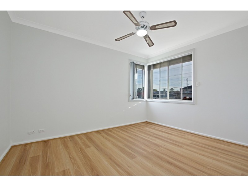 Canley Heights NSW 2166