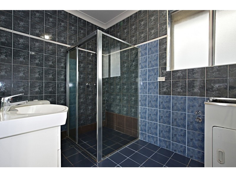 Canley Heights NSW 2166