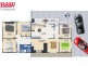 Canley Heights NSW 2166 Floorplan