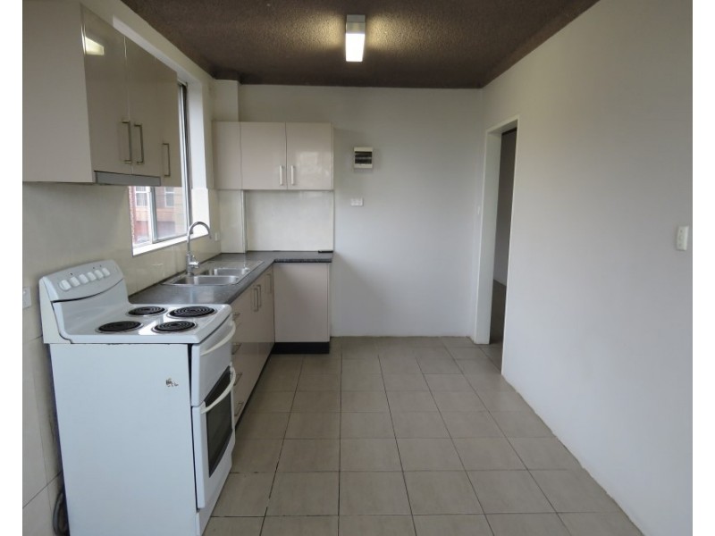 2/9 Bridge Street, Cabramatta NSW 2166