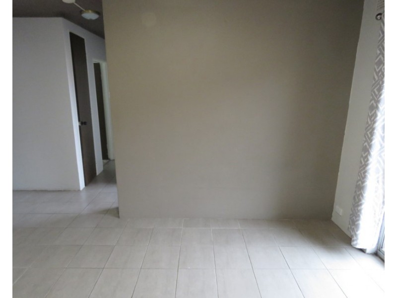 2/9 Bridge Street, Cabramatta NSW 2166