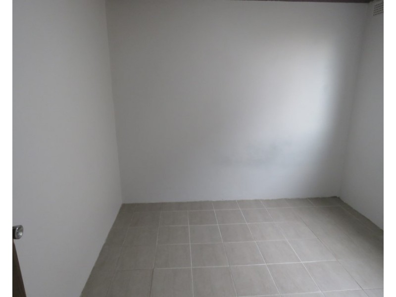 2/9 Bridge Street, Cabramatta NSW 2166