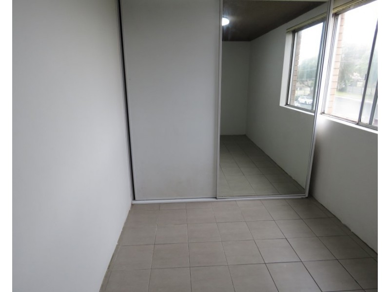 2/9 Bridge Street, Cabramatta NSW 2166