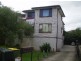 Fairfield NSW 2165