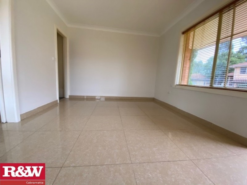 6/20-22 friend way, Mount Pritchard NSW 2170