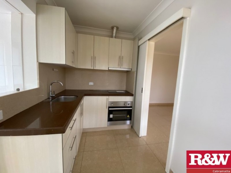 6/20-22 friend way, Mount Pritchard NSW 2170