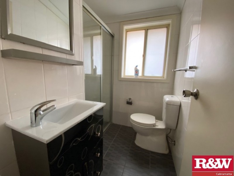 6/20-22 friend way, Mount Pritchard NSW 2170