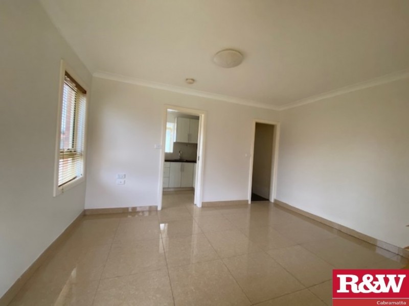 6/20-22 friend way, Mount Pritchard NSW 2170