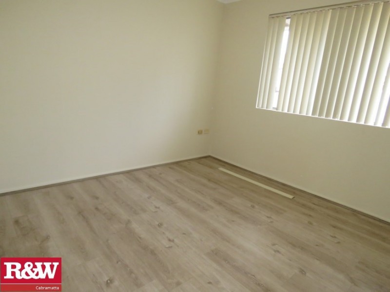 3/47 Nagle Street, Liverpool NSW 2170