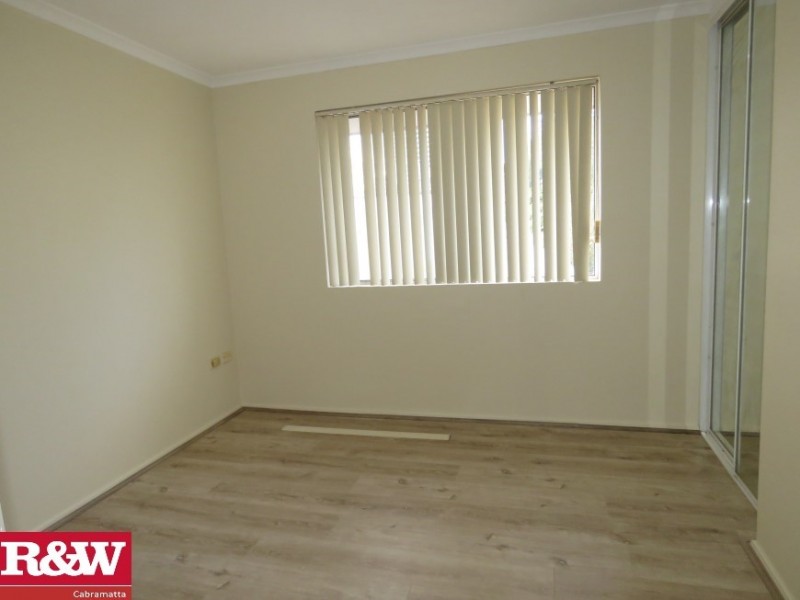 3/47 Nagle Street, Liverpool NSW 2170